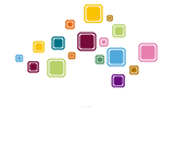 logo_cniapge_copyright